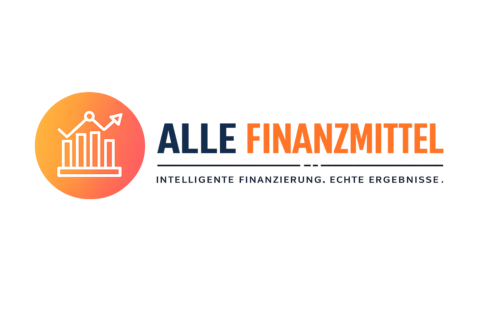 ALLE FINANZMITTEL ALLE FINANZMITTEL